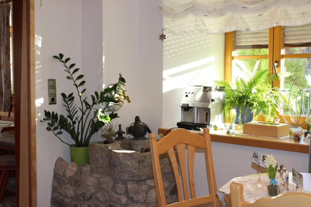Pension Bauernhof Spielmann Mieming Room photo